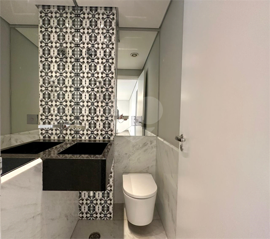 APARTAMENTO em VILA LEOPOLDINA