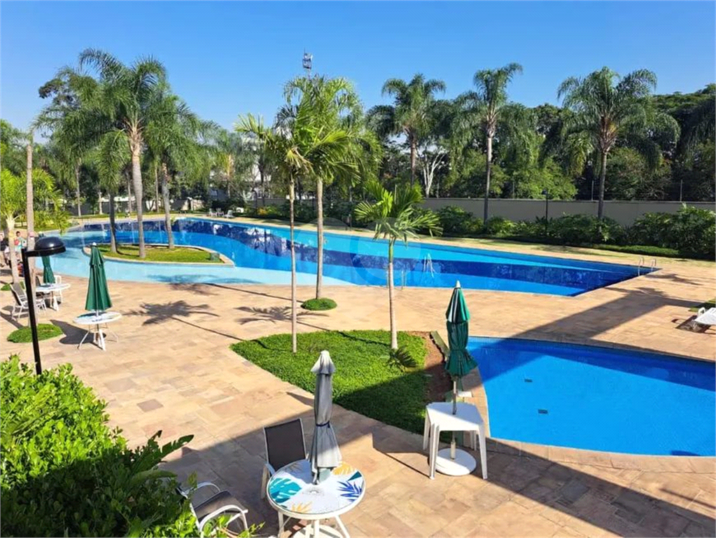 APARTAMENTO em VILA LEOPOLDINA