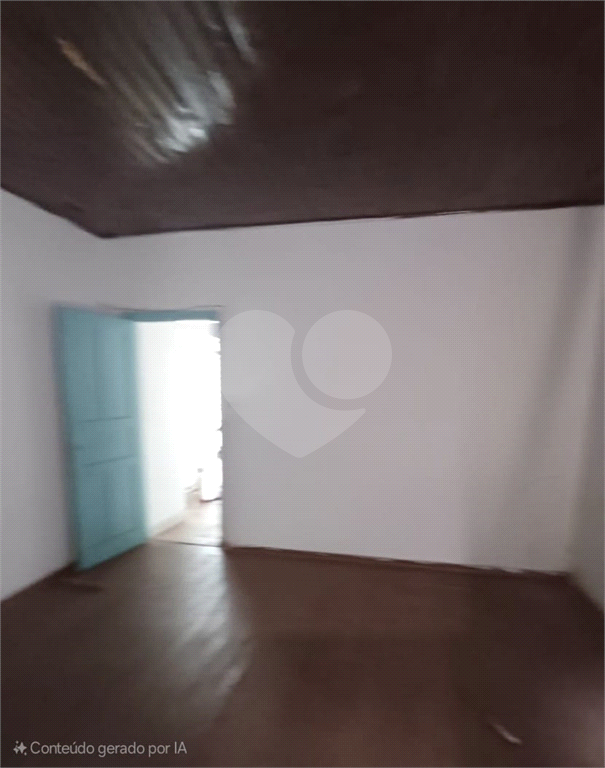 CASA VERDE IMÓVEL COM 3 CASAS 