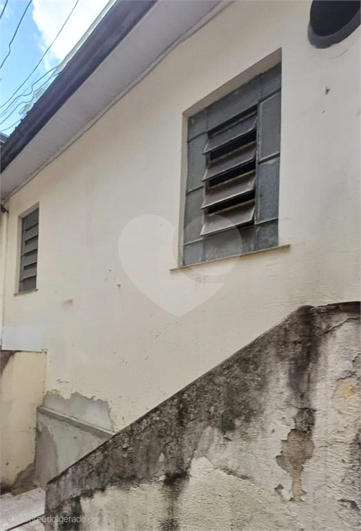 CASA VERDE IMÓVEL COM 3 CASAS 
