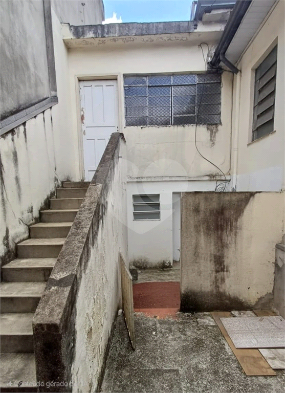 CASA VERDE IMÓVEL COM 3 CASAS 