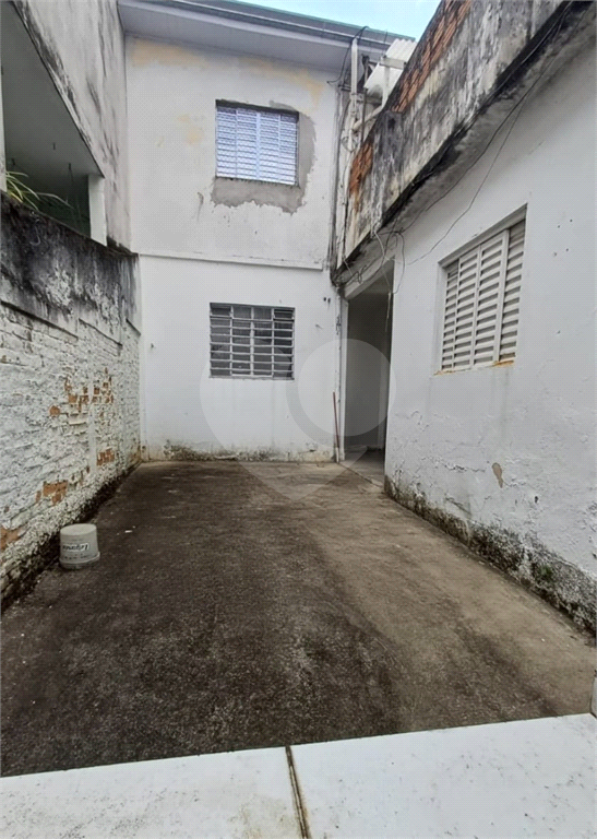 CASA VERDE IMÓVEL COM 3 CASAS 
