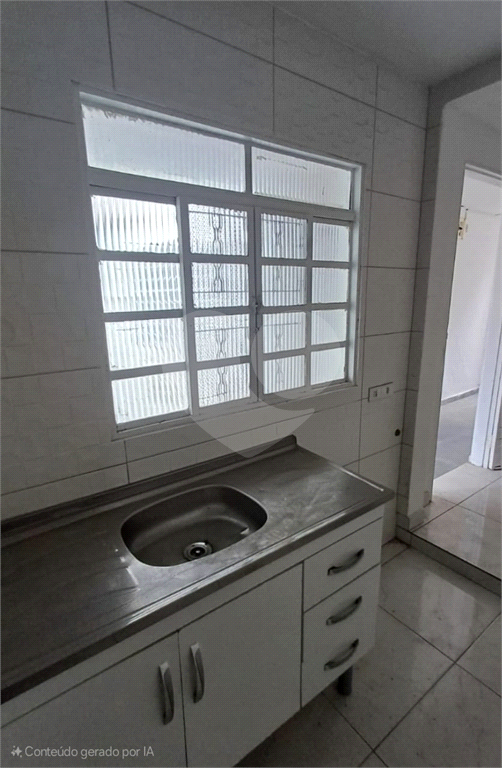 CASA VERDE IMÓVEL COM 3 CASAS 