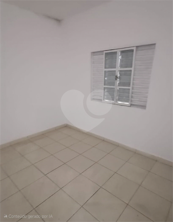 CASA VERDE IMÓVEL COM 3 CASAS 