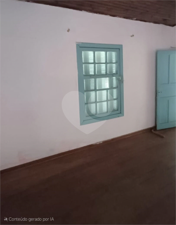 CASA VERDE IMÓVEL COM 3 CASAS 