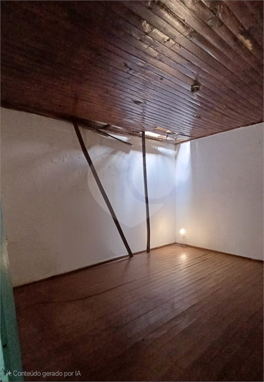 CASA VERDE IMÓVEL COM 3 CASAS 
