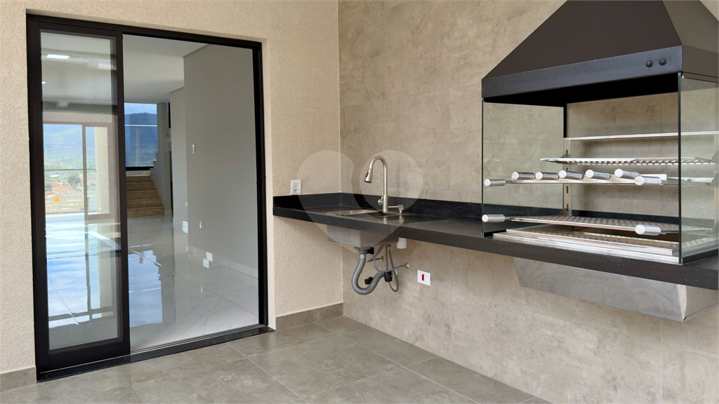 Sobrado, 3 quartos, 223 m² - Foto 40