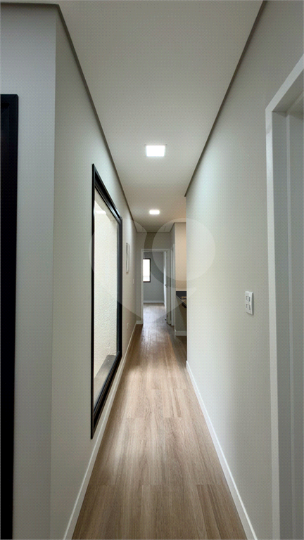 Sobrado, 3 quartos, 223 m² - Foto 19