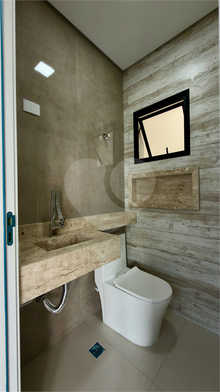 Sobrado, 3 quartos, 223 m² - Foto 14