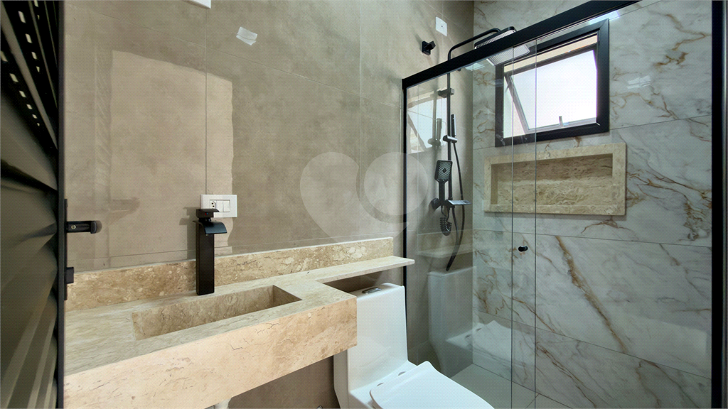 Sobrado, 3 quartos, 223 m² - Foto 42