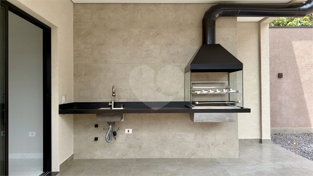 Sobrado, 3 quartos, 223 m² - Foto 39