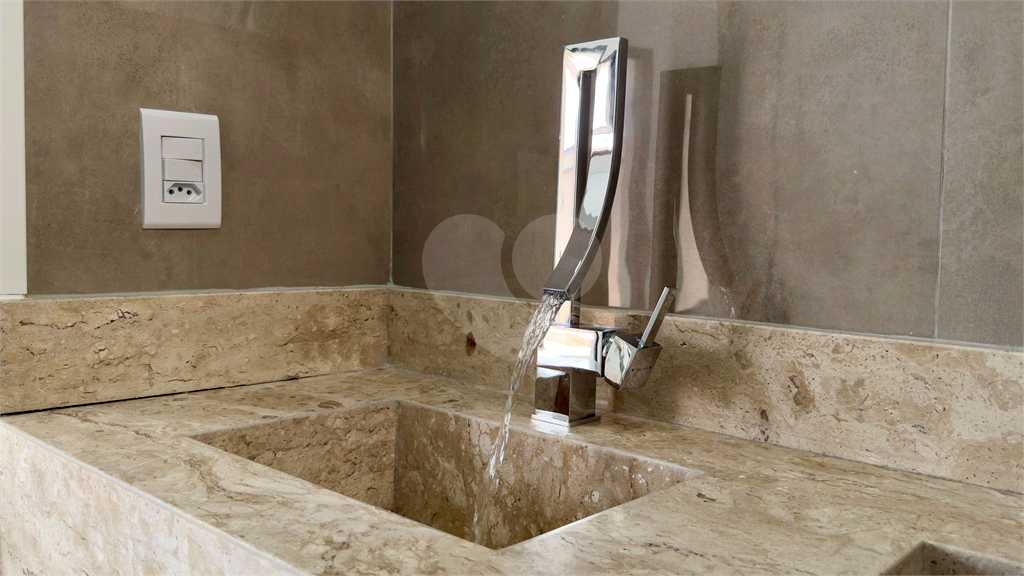 Sobrado, 3 quartos, 223 m² - Foto 38