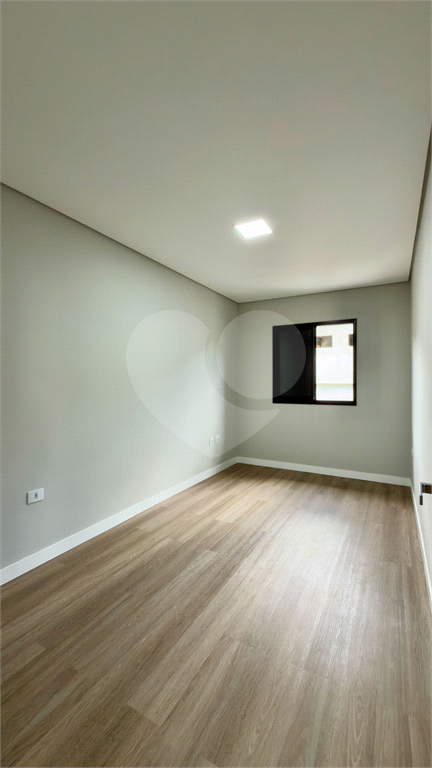 Sobrado, 3 quartos, 223 m² - Foto 22