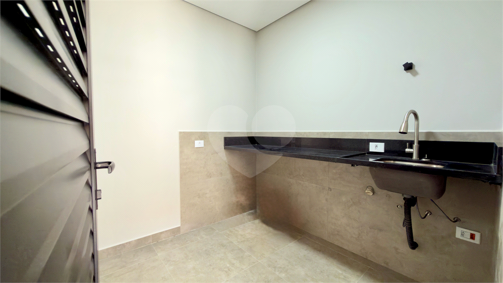 Sobrado, 3 quartos, 223 m² - Foto 52