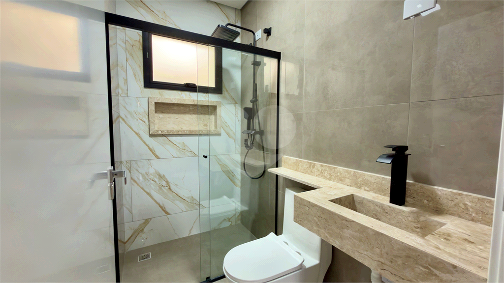 Sobrado, 3 quartos, 223 m² - Foto 48