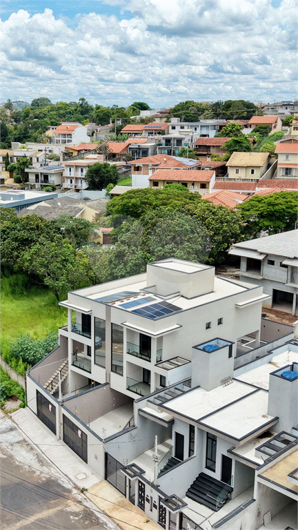 Sobrado, 3 quartos, 223 m² - Foto 29