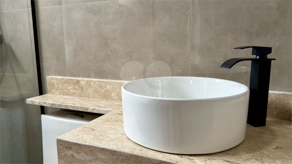 Sobrado, 3 quartos, 223 m² - Foto 51