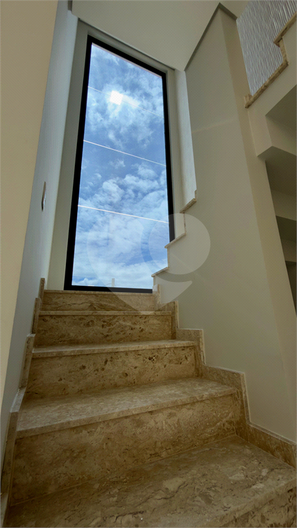 Sobrado, 3 quartos, 223 m² - Foto 15