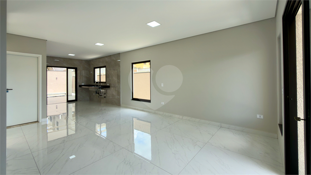 Sobrado, 3 quartos, 223 m² - Foto 33