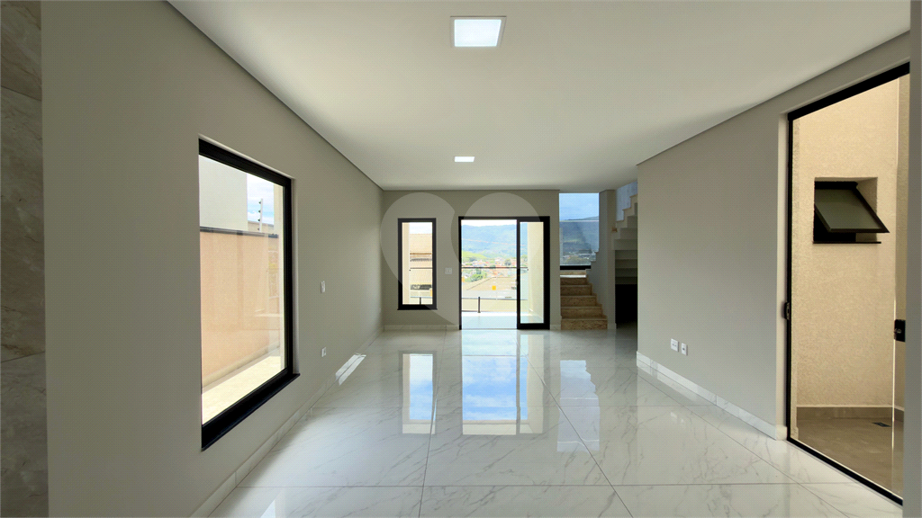 Sobrado, 3 quartos, 223 m² - Foto 34