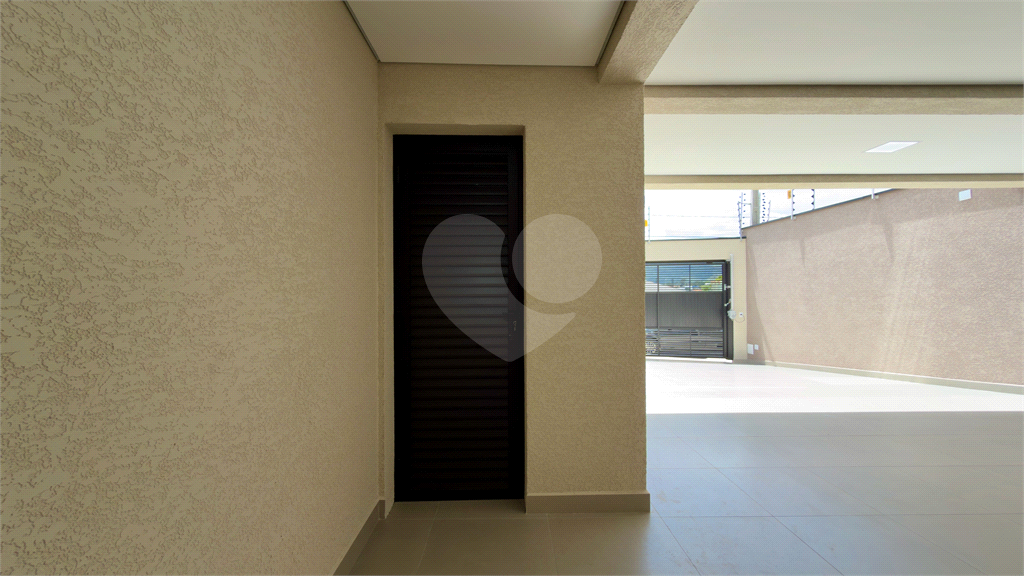 Sobrado, 3 quartos, 223 m² - Foto 8