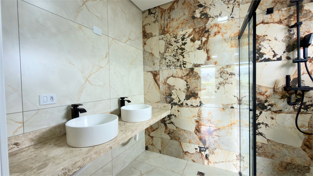 Sobrado, 3 quartos, 223 m² - Foto 45