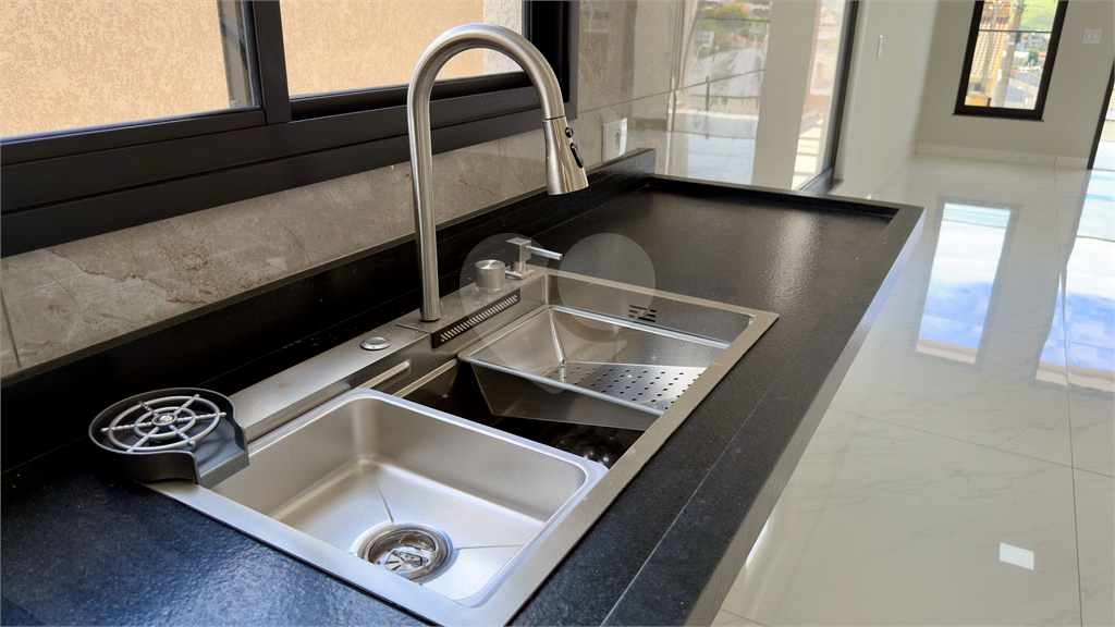 Sobrado, 3 quartos, 223 m² - Foto 36