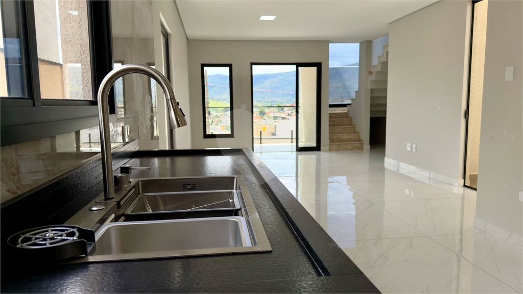 Sobrado, 3 quartos, 223 m² - Foto 37