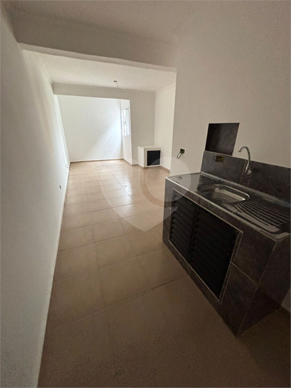 Kitnet-Studio, 26 m² - Foto 18