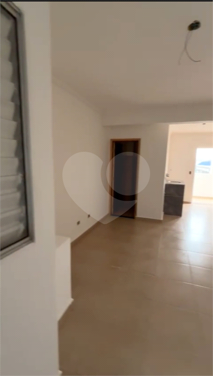 Kitnet-Studio, 26 m² - Foto 16