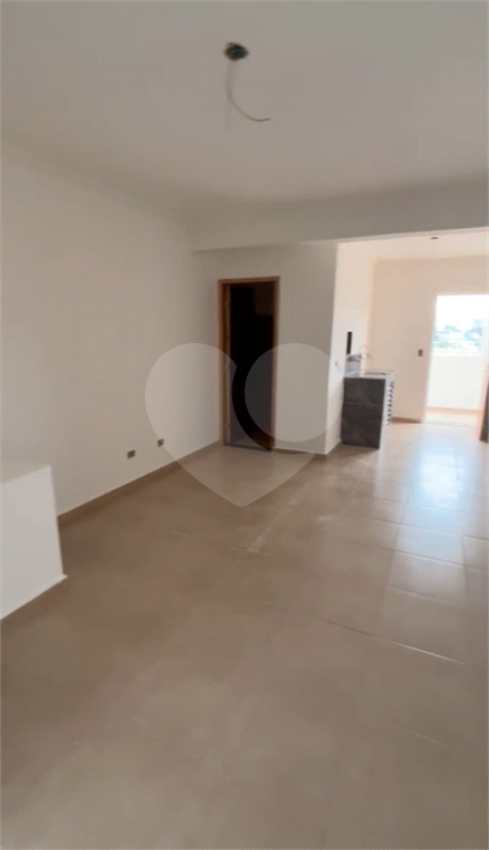 Kitnet-Studio, 26 m² - Foto 15