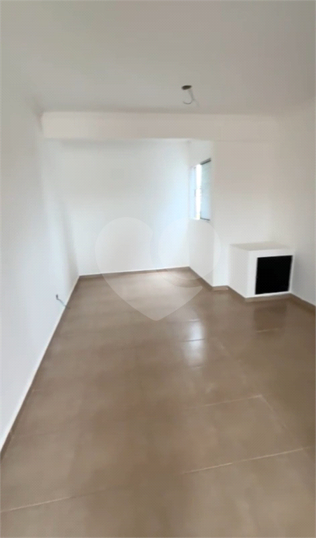 Kitnet-Studio, 26 m² - Foto 14