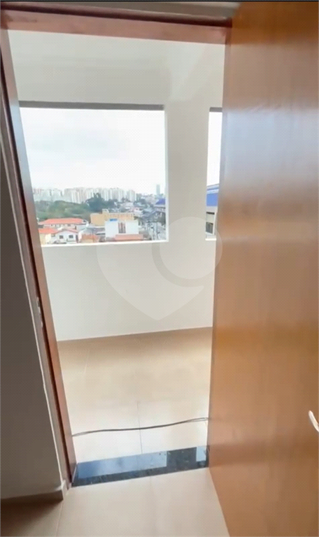 Kitnet-Studio, 26 m² - Foto 17