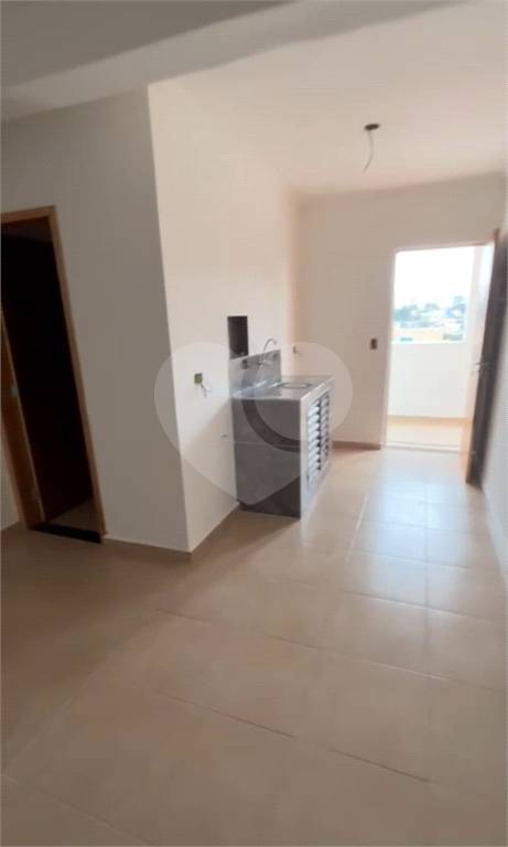 Kitnet-Studio, 26 m² - Foto 22