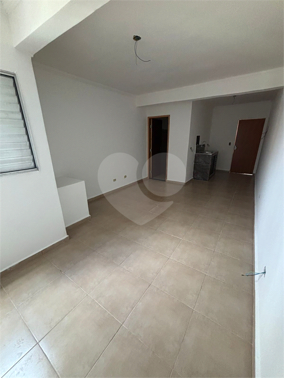 Kitnet-Studio, 26 m² - Foto 9