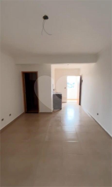 Kitnet-Studio, 26 m² - Foto 24