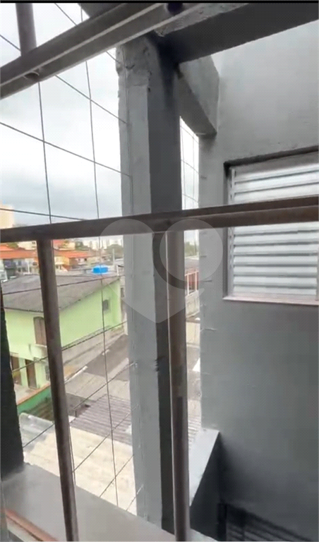 Kitnet-Studio, 26 m² - Foto 11