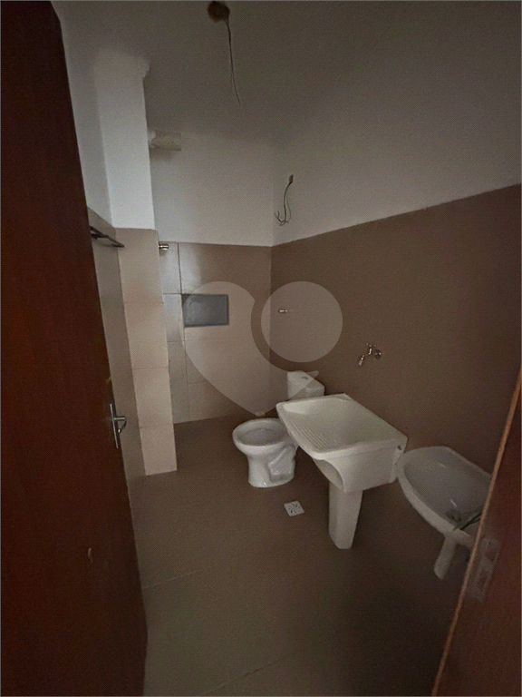 Kitnet-Studio, 26 m² - Foto 10