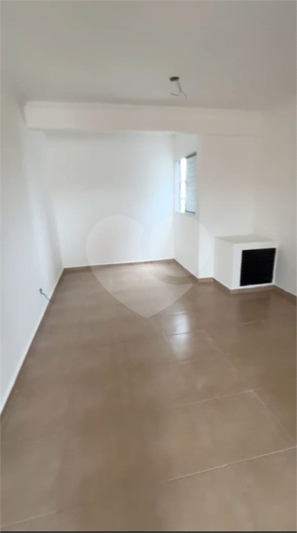 Kitnet-Studio, 26 m² - Foto 2