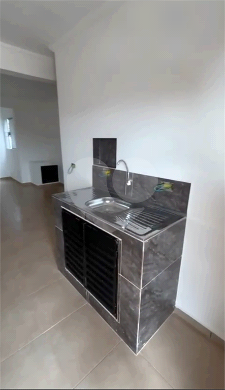 Kitnet-Studio, 26 m² - Foto 3