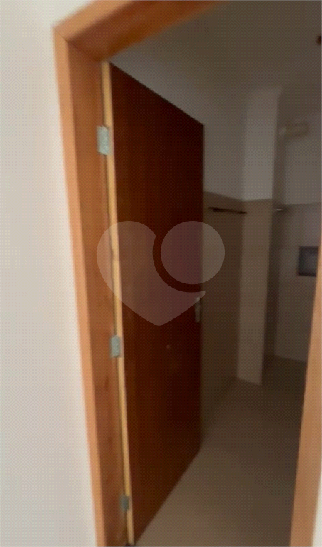 Kitnet-Studio, 26 m² - Foto 5