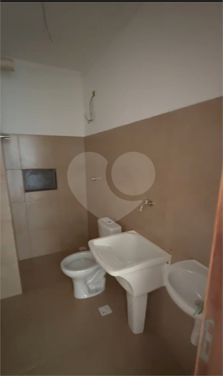 Kitnet-Studio, 26 m² - Foto 23