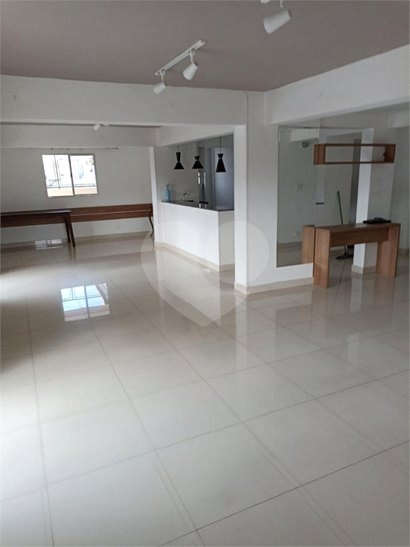 Apartamento a VENDA 51m2 Tucuruvi