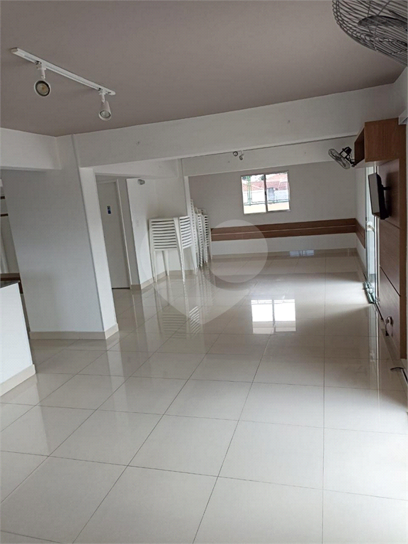 Apartamento a VENDA 51m2 Tucuruvi