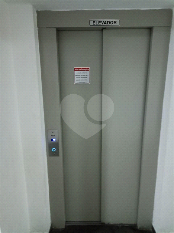 Apartamento a VENDA 51m2 Tucuruvi