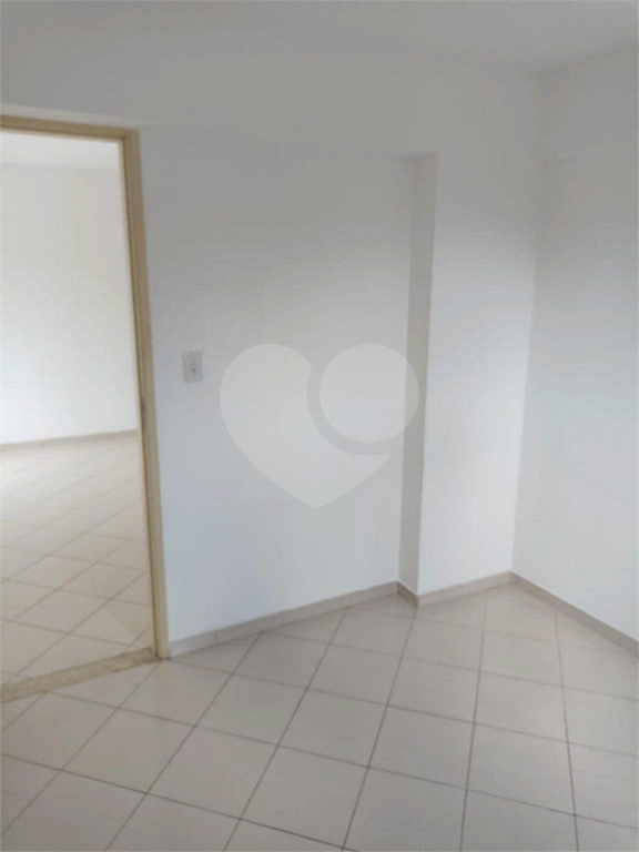 Apartamento a VENDA 51m2 Tucuruvi