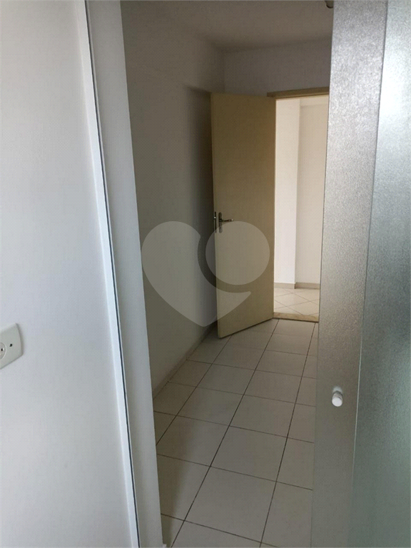 Apartamento a VENDA 51m2 Tucuruvi