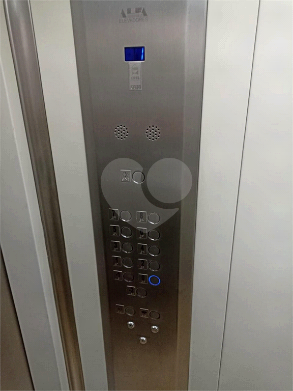 Apartamento a VENDA 51m2 Tucuruvi