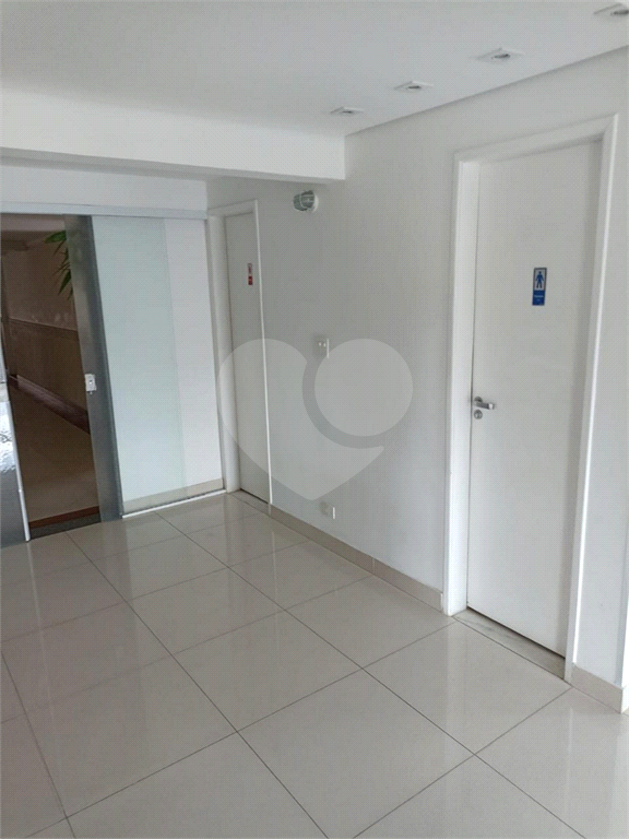 Apartamento a VENDA 51m2 Tucuruvi