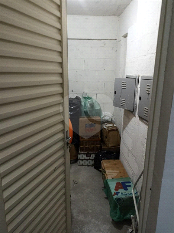 Apartamento a VENDA 51m2 Tucuruvi